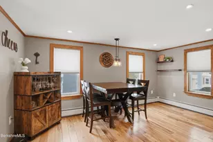 37 Alger St, Adams, MA 01220 - Photo 11