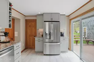 37 Alger St, Adams, MA 01220 - Photo 19