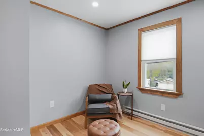 37 Alger St, Adams, MA 01220 - Photo 31