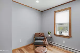 37 Alger St, Adams, MA 01220 - Photo 31