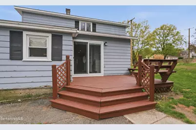 37 Alger St, Adams, MA 01220 - Photo 35