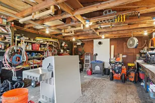 37 Alger St, Adams, MA 01220 - Photo 39