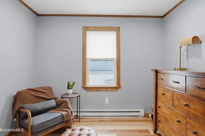 37 Alger St, Adams, MA 01220 - Photo 29