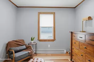 37 Alger St, Adams, MA 01220 - Photo 29