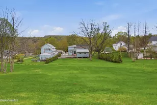 37 Alger St, Adams, MA 01220 - Photo 43