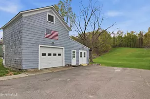 37 Alger St, Adams, MA 01220 - Photo 37