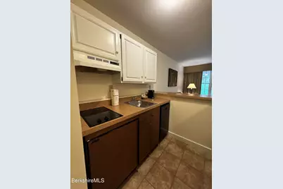 37 Corey Rd #721, Hancock, MA 01237 - Photo 5