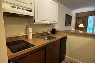 37 Corey Rd, Hancock, MA 01237 - Photo 5