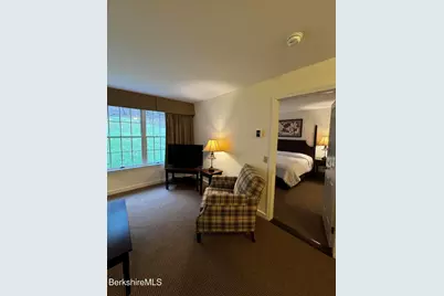 37 Corey Rd #721, Hancock, MA 01237 - Photo 7