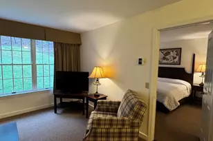 37 Corey Rd, Hancock, MA 01237 - Photo 7