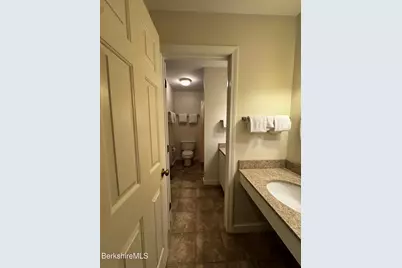 37 Corey Rd #721, Hancock, MA 01237 - Photo 9