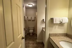 37 Corey Rd, Hancock, MA 01237 - Photo 9