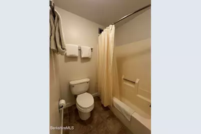 37 Corey Rd #721, Hancock, MA 01237 - Photo 11