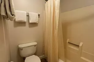 37 Corey Rd, Hancock, MA 01237 - Photo 11