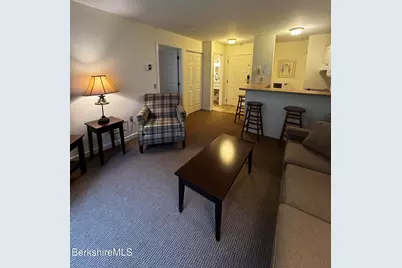 37 Corey Rd #721, Hancock, MA 01237 - Photo 13