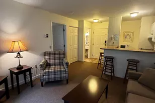 37 Corey Rd, Hancock, MA 01237 - Photo 13