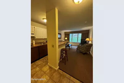 37 Corey Rd #721, Hancock, MA 01237 - Photo 3