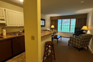 37 Corey Rd, Hancock, MA 01237 - Photo 3