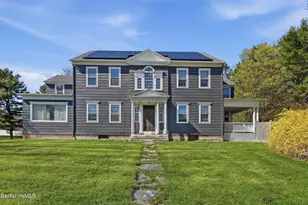 752 State Rd, Richmond, MA 01254 - Photo 3