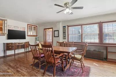 752 State Rd, Richmond, MA 01254 - Photo 11