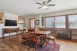 752 State Rd, Richmond, MA 01254 - Photo 11
