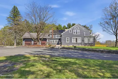 752 State Rd, Richmond, MA 01254 - Photo 5