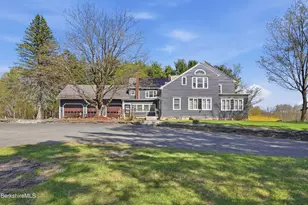 752 State Rd, Richmond, MA 01254 - Photo 5