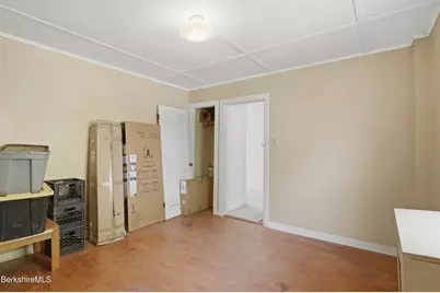 752 State Rd, Richmond, MA 01254 - Photo 41