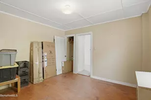 752 State Rd, Richmond, MA 01254 - Photo 41