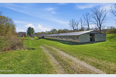 752 State Rd, Richmond, MA 01254 - Photo 57