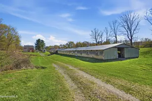 752 State Rd, Richmond, MA 01254 - Photo 57