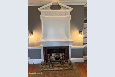 752 State Rd, Richmond, MA 01254 - Photo 21