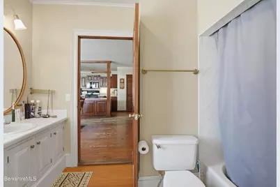 752 State Rd, Richmond, MA 01254 - Photo 35