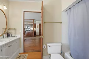 752 State Rd, Richmond, MA 01254 - Photo 35