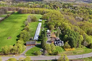 752 State Rd, Richmond, MA 01254 - Photo 1