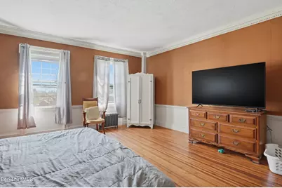 752 State Rd, Richmond, MA 01254 - Photo 23