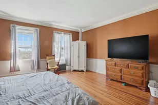 752 State Rd, Richmond, MA 01254 - Photo 23