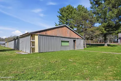 752 State Rd, Richmond, MA 01254 - Photo 53