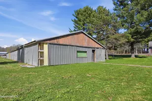 752 State Rd, Richmond, MA 01254 - Photo 53