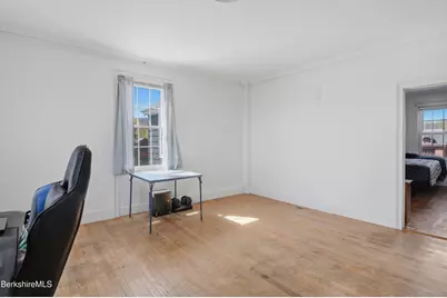 752 State Rd, Richmond, MA 01254 - Photo 29