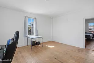 752 State Rd, Richmond, MA 01254 - Photo 29