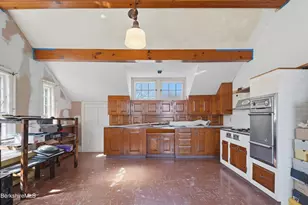 752 State Rd, Richmond, MA 01254 - Photo 39