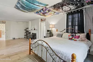 752 State Rd, Richmond, MA 01254 - Photo 31