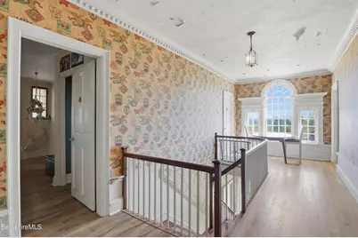 752 State Rd, Richmond, MA 01254 - Photo 25