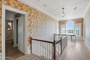 752 State Rd, Richmond, MA 01254 - Photo 25