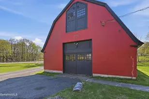 752 State Rd, Richmond, MA 01254 - Photo 47