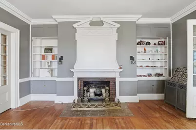 752 State Rd, Richmond, MA 01254 - Photo 19