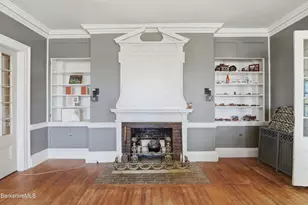 752 State Rd, Richmond, MA 01254 - Photo 19