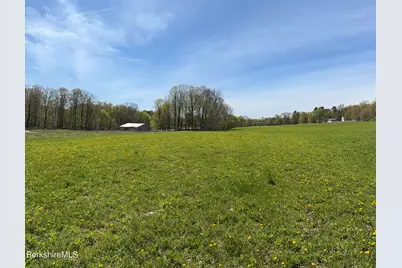 752 State Rd, Richmond, MA 01254 - Photo 65