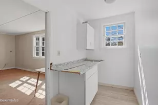 752 State Rd, Richmond, MA 01254 - Photo 43
